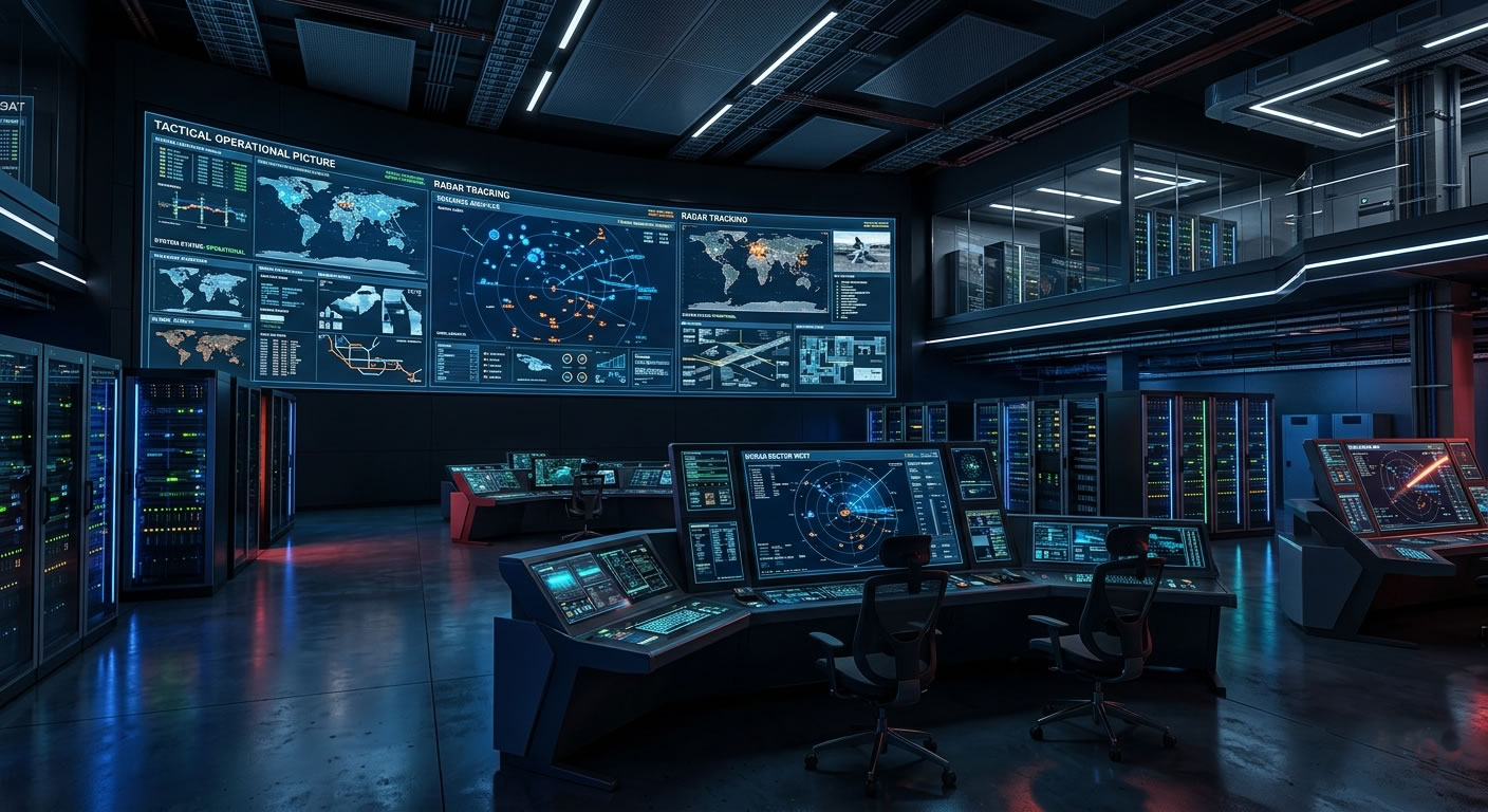 Defence